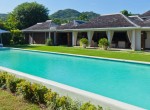 luxury-home-for-sale-tryall-club-jamaica-pool-1152x600