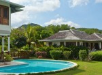 luxury-home-for-sale-tryall-club-jamaica-pool-2-1152x600