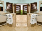 luxury-home-for-sale-tryall-club-jamaica-shower