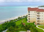 penthouse-condo-for-sale-west-bay-street-nassau-bahamas-1-1152x600