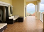 penthouse-condo-for-sale-west-bay-street-nassau-bahamas-4-1152x600