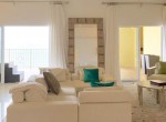 penthouse-condo-for-sale-west-bay-street-nassau-bahamas-7-1152x600