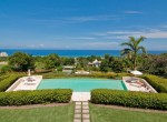 property-for-sale-rose-hall-montego-bay-jamaica-1