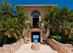 property-for-sale-rose-hall-montego-bay-jamaica-2