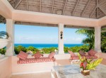 property-for-sale-rose-hall-montego-bay-jamaica-3