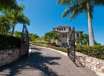 property-for-sale-rose-hall-montego-bay-jamaica-4