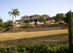 property-for-sale-rose-hall-montego-bay-jamaica-5
