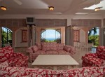 property-for-sale-rose-hall-montego-bay-jamaica-7