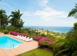 property-for-sale-tryall-club-hanover-jamaica-1-1-1152x600