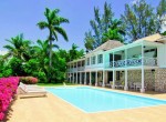 property-for-sale-tryall-club-hanover-jamaica-2-1-1152x600