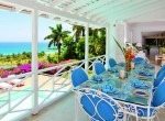 property-for-sale-tryall-club-hanover-jamaica-3-1-1152x600