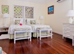 property-for-sale-tryall-club-hanover-jamaica-6-1152x600