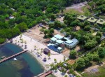 roatan-guaiabara-beach-beachfront-homes-for-sale-2-1152x600