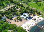 roatan-guaiabara-beach-beachfront-homes-for-sale-3-1152x600