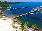 roatan-guaiabara-beach-beachfront-homes-for-sale-4-1152x600