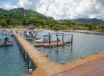 roatan-guaiabara-beach-beachfront-homes-for-sale-5-1152x600