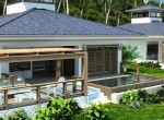 roatan-guaiabara-beach-beachfront-homes-for-sale-6-1152x600