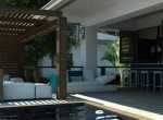 roatan-guaiabara-beach-beachfront-homes-for-sale-8-1152x600