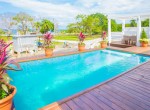 roatan-guaiabara-beach-home-for-sale-1-1152x600