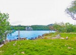 roatan-half-moon-bay-property-for-sale-4-1152x600-1