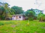 roatan-half-moon-bay-property-for-sale-5-1152x600