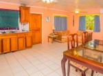 roatan-half-moon-bay-property-for-sale-9-1152x600-1