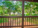 roatan-mangrove-bight-road-home-for-sale-10-1152x600