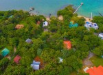 roatan-mangrove-bight-road-home-for-sale-4-1152x600