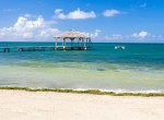 roatan-palmetto-bay-home-for-sale-3-1152x600-1