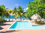 roatan-palmetto-bay-home-for-sale-4-1152x600-1