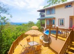 roatan-turtle-crossing-home-for-sale-12-1152x600-1