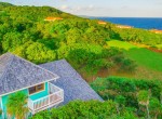 roatan-turtle-crossing-home-for-sale-3-1152x600