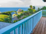 roatan-turtle-crossing-home-for-sale-4-1152x600