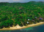 roatan-turtling-bay-property-for-sale-12-1152x600