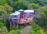 roatan-turtling-bay-property-for-sale-7-1152x600