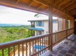 roatan-turtling-bay-property-for-sale-8-1152x600