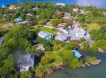 roatan-west-bay-green-bamboo-home-for-sale-12-1152x600