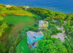 roatan-west-bay-green-bamboo-home-for-sale-12-1152x600