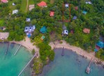 roatan-west-bay-green-bamboo-home-for-sale-12-1152x600