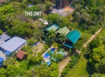 roatan-west-bay-green-bamboo-home-for-sale-3-1152x600
