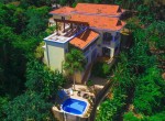 roatan-west-bay-property-for-sale-3-1152x600