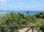 shoal-bay-anguilla-3