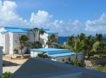 shoal-bay-anguilla-5