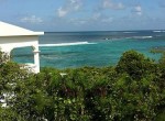 shoal-bay-anguilla.1