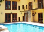 st-anns-bay-jamaica-vacation-villas-for-sale-1152x600