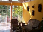 st-anns-bay-jamaica-vacation-villas-for-sale-12-1152x600