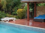 st-anns-bay-jamaica-vacation-villas-for-sale-4-1152x600