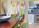 st-kitts-frigate-bay-villa-for-sale-dining-room-1152x600
