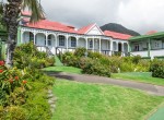 st-kitts-plantation-home-for-sale-1-1152x600