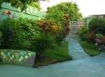 st-kitts-plantation-home-for-sale-7-1152x600